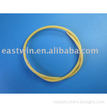 speaker cable